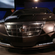Image for article titled Cadillac Converj Concept: A Volt For Cadillac